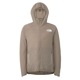 THE NORTH FACE ���Ρ����ե����� ������ɥ֥졼�������㥱�å� INFINITY TRAIL Hoodie NP22370 ��� ��ǥ����� ����Х󥰥졼 ��� ��ǥ����� ����ե��˥ƥ� �ȥ쥤��ա��ǥ��� �ȥ��� �ȥ쥤����˥� �ޥ饽�� ���˥� ���� ���� ���� �̵� �ա���
