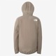 THE NORTH FACE ���Ρ����ե����� ������ɥ֥졼�������㥱�å� INFINITY TRAIL Hoodie NP22370 ��� ��ǥ����� ����Х󥰥졼 ��� ��ǥ����� ����ե��˥ƥ� �ȥ쥤��ա��ǥ��� �ȥ��� �ȥ쥤����˥� �ޥ饽�� ���˥� ���� ���� ���� �̵� �ա���