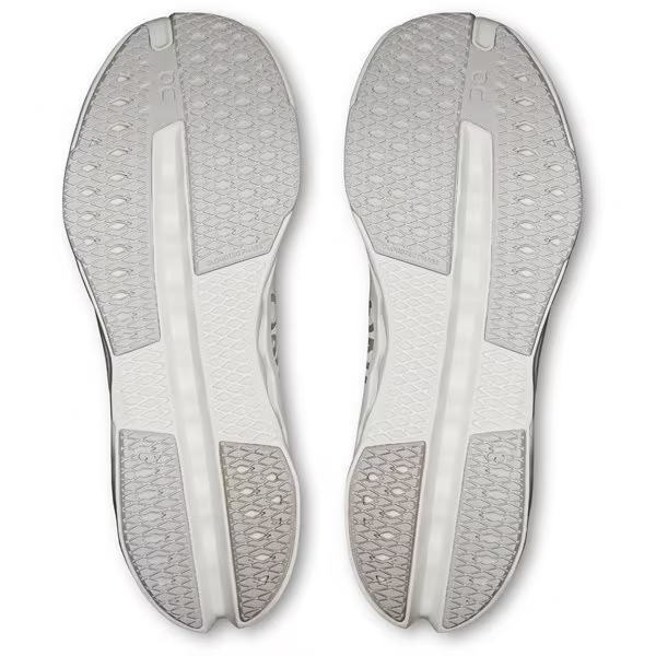 On ���� ���˥󥰥��塼�� Cloudsurfer Next Wide 1 M White 3ME30191200��� ���饦�ɥ����ե��� �ͥ�����1 �磻�� ���� ���� ���å���� ������ ��󥷥塼 ���ˡ����� �ޥ饽�� û��Υ��� ���ԡ��� ���󥿡��Х� �ȥ졼�˥� Ĺ��Υ���ǥ��꡼