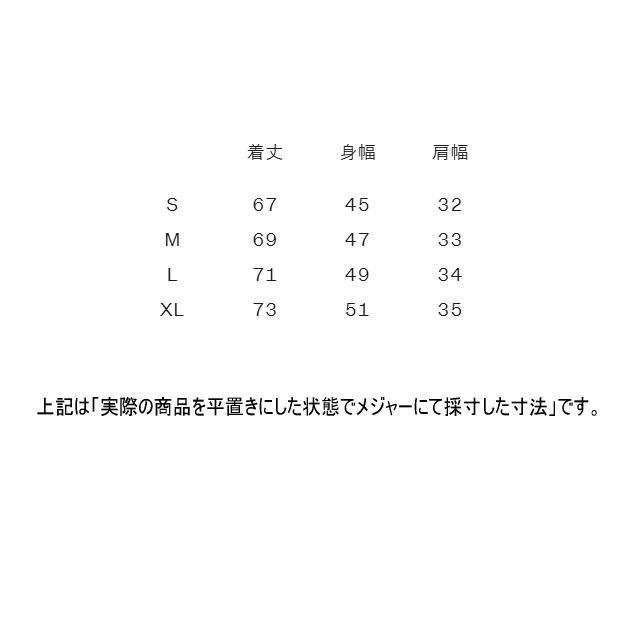 THE NORTH FACE ���Ρ����ե����� ���󥯥ȥåץ���� ���󥰥�å� FLT Impulse Singlet NT12475 ��� �٥����ƥ����֥롼 �ե饤�ȥ���ѥ륹���󥰥�å� ���꡼�֥쥹 �Ρ����꡼�� ���åȥ��� �ȥ��� �ȥ쥤����˥� �ޥ饽�� ���˥� �۴�®�� �����ɽ�