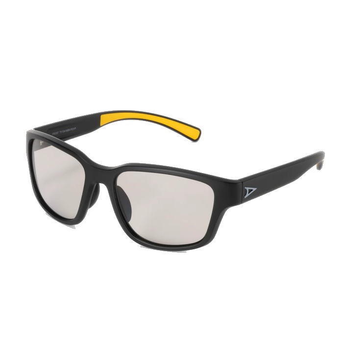 TYMER �����ޡ� ���ݡ��� ���˥� ���󥰥饹 FROST �ե����� TY104 Photochromic Grey Polarized Ĵ���и����졼��� �ɳ��� �ե��å� ����ˤ��� ��� 5������ �ȥ쥤����˥� �ȥ��� �ޥ饽��