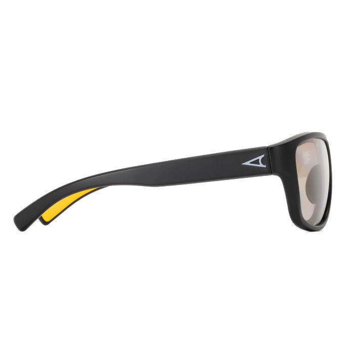 TYMER �����ޡ� ���ݡ��� ���˥� ���󥰥饹 FROST �ե����� TY104 Photochromic Grey Polarized Ĵ���и����졼��� �ɳ��� �ե��å� ����ˤ��� ��� 5������ �ȥ쥤����˥� �ȥ��� �ޥ饽��