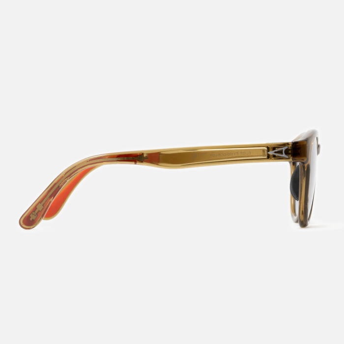 TYMER �����ޡ� ���ݡ��� ���˥� ���󥰥饹 ELIOT ���ꥪ�å� TY100 ���������ꥢ�֥饦�� �ܥ��ȥ� �ɳ��� �ե��å� ����ˤ��� ��� 5������ �ȥ쥤����˥� �ȥ��� �ޥ饽��