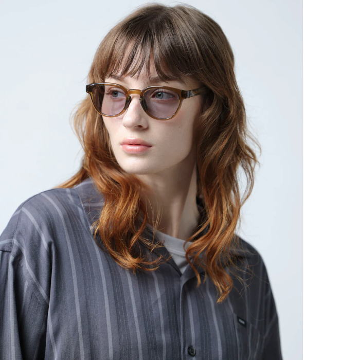 TYMER �����ޡ� ���ݡ��� ���˥� ���󥰥饹 ELIOT ���ꥪ�å� TY100 ���������ꥢ�֥饦�� �ܥ��ȥ� �ɳ��� �ե��å� ����ˤ��� ��� 5������ �ȥ쥤����˥� �ȥ��� �ޥ饽��