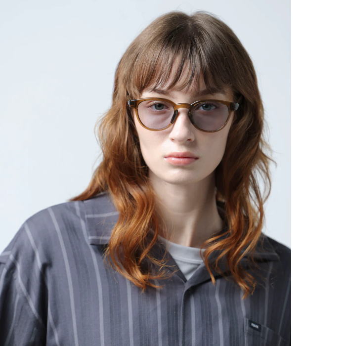 TYMER �����ޡ� ���ݡ��� ���˥� ���󥰥饹 ELIOT ���ꥪ�å� TY100 ���������ꥢ�֥饦�� �ܥ��ȥ� �ɳ��� �ե��å� ����ˤ��� ��� 5������ �ȥ쥤����˥� �ȥ��� �ޥ饽��