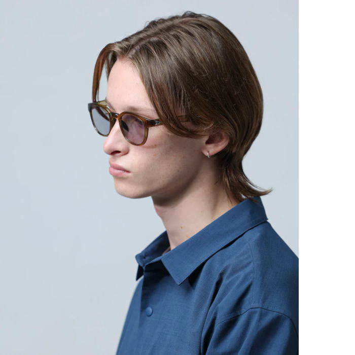 TYMER �����ޡ� ���ݡ��� ���˥� ���󥰥饹 ELIOT ���ꥪ�å� TY100 ���������ꥢ�֥饦�� �ܥ��ȥ� �ɳ��� �ե��å� ����ˤ��� ��� 5������ �ȥ쥤����˥� �ȥ��� �ޥ饽��