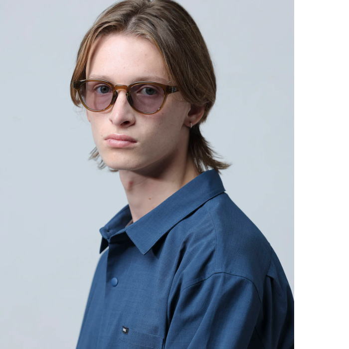 TYMER �����ޡ� ���ݡ��� ���˥� ���󥰥饹 ELIOT ���ꥪ�å� TY100 ���������ꥢ�֥饦�� �ܥ��ȥ� �ɳ��� �ե��å� ����ˤ��� ��� 5������ �ȥ쥤����˥� �ȥ��� �ޥ饽��