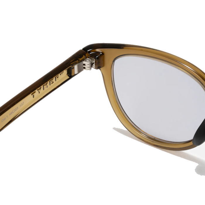 TYMER �����ޡ� ���ݡ��� ���˥� ���󥰥饹 ELIOT ���ꥪ�å� TY100 ���������ꥢ�֥饦�� �ܥ��ȥ� �ɳ��� �ե��å� ����ˤ��� ��� 5������ �ȥ쥤����˥� �ȥ��� �ޥ饽��