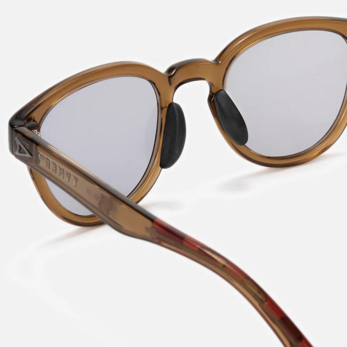 TYMER �����ޡ� ���ݡ��� ���˥� ���󥰥饹 ELIOT ���ꥪ�å� TY100 ���������ꥢ�֥饦�� �ܥ��ȥ� �ɳ��� �ե��å� ����ˤ��� ��� 5������ �ȥ쥤����˥� �ȥ��� �ޥ饽��