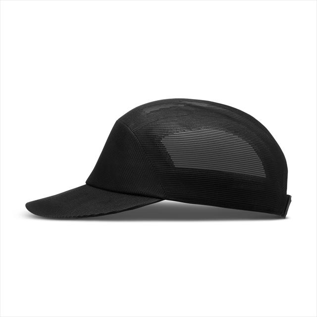 On ���� Specter Cap 1 U Black 2UG10040553 ��˥��å��� ���˥󥰥���å� ���ڥ���������å� ��å��� ���� ���ݡ��ĥ���å� �ȥ��� ����å� ���祮�� �ޥ饽�� ����� �л� �����ȥɥ� �ȥ쥤����˥� ����å� ˹�� ��� ��ǥ�����