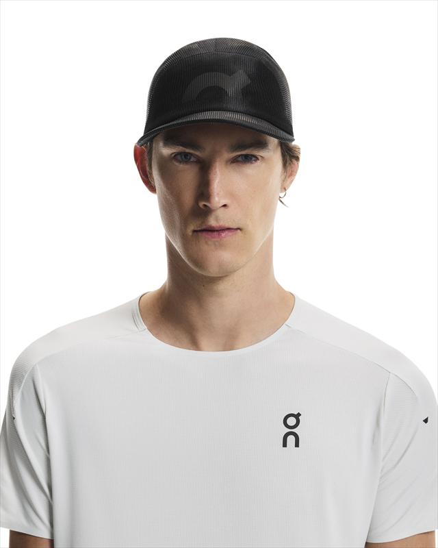 On ���� Specter Cap 1 U Black 2UG10040553 ��˥��å��� ���˥󥰥���å� ���ڥ���������å� ��å��� ���� ���ݡ��ĥ���å� �ȥ��� ����å� ���祮�� �ޥ饽�� ����� �л� �����ȥɥ� �ȥ쥤����˥� ����å� ˹�� ��� ��ǥ�����