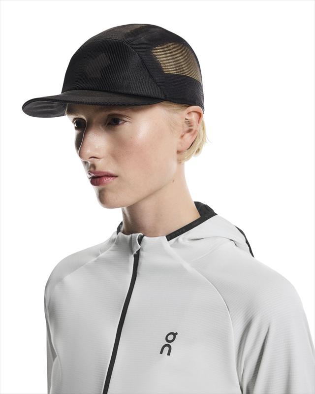 On ���� Specter Cap 1 U Black 2UG10040553 ��˥��å��� ���˥󥰥���å� ���ڥ���������å� ��å��� ���� ���ݡ��ĥ���å� �ȥ��� ����å� ���祮�� �ޥ饽�� ����� �л� �����ȥɥ� �ȥ쥤����˥� ����å� ˹�� ��� ��ǥ�����