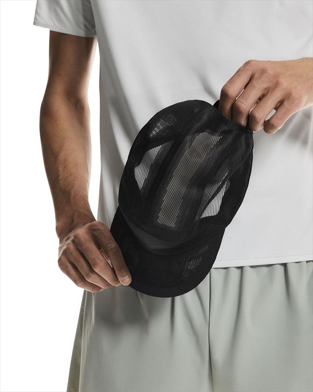 On ���� Specter Cap 1 U Black 2UG10040553 ��˥��å��� ���˥󥰥���å� ���ڥ���������å� ��å��� ���� ���ݡ��ĥ���å� �ȥ��� ����å� ���祮�� �ޥ饽�� ����� �л� �����ȥɥ� �ȥ쥤����˥� ����å� ˹�� ��� ��ǥ�����