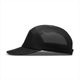 On ���� Specter Cap 1 U Black 2UG10040553 ��˥��å��� ���˥󥰥���å� ���ڥ���������å� ��å��� ���� ���ݡ��ĥ���å� �ȥ��� ����å� ���祮�� �ޥ饽�� ����� �л� �����ȥɥ� �ȥ쥤����˥� ����å� ˹�� ��� ��ǥ�����
