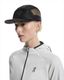 On ���� Specter Cap 1 U Black 2UG10040553 ��˥��å��� ���˥󥰥���å� ���ڥ���������å� ��å��� ���� ���ݡ��ĥ���å� �ȥ��� ����å� ���祮�� �ޥ饽�� ����� �л� �����ȥɥ� �ȥ쥤����˥� ����å� ˹�� ��� ��ǥ�����