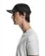 On ���� Specter Cap 1 U Black 2UG10040553 ��˥��å��� ���˥󥰥���å� ���ڥ���������å� ��å��� ���� ���ݡ��ĥ���å� �ȥ��� ����å� ���祮�� �ޥ饽�� ����� �л� �����ȥɥ� �ȥ쥤����˥� ����å� ˹�� ��� ��ǥ�����