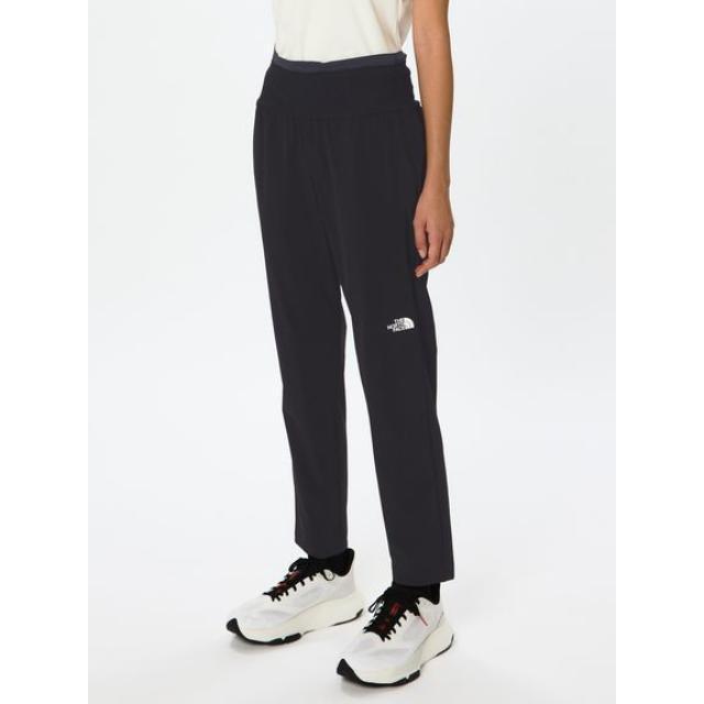 THE NORTH FACE ���Ρ����ե����� Verb Agile RUN Pant NBW42677 �֥�å� ��ǥ����� 