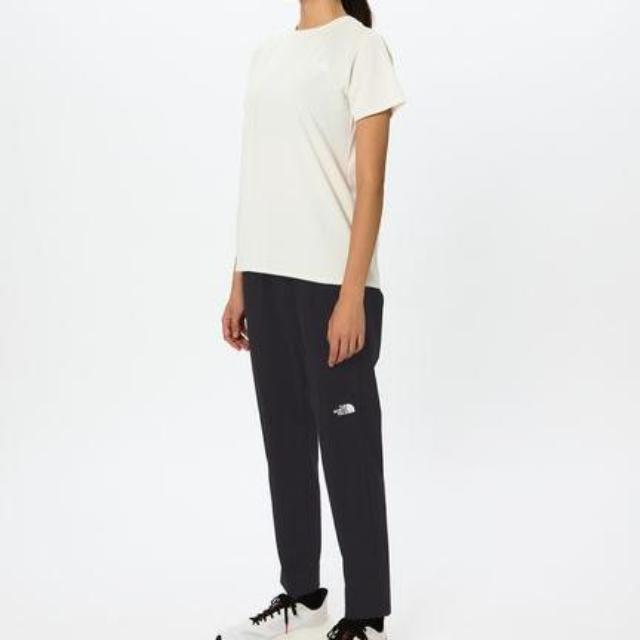 THE NORTH FACE ���Ρ����ե����� Verb Agile RUN Pant NBW42677 �֥�å� ��ǥ����� 