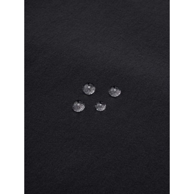THE NORTH FACE ���Ρ����ե����� Verb Agile RUN Pant NBW42677 �֥�å� ��ǥ����� 