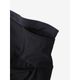 THE NORTH FACE ���Ρ����ե����� Verb Agile RUN Pant NBW42677 �֥�å� ��ǥ����� 