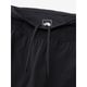 THE NORTH FACE ���Ρ����ե����� Verb Agile RUN Pant NBW42677 �֥�å� ��ǥ����� 