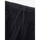 THE NORTH FACE ���Ρ����ե����� Verb Agile RUN Pant NBW42677 �֥�å� ��ǥ����� 