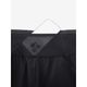 THE NORTH FACE ���Ρ����ե����� Verb Agile RUN Pant NBW42677 �֥�å� ��ǥ����� 