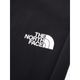 THE NORTH FACE ���Ρ����ե����� Verb Agile RUN Pant NBW42677 �֥�å� ��ǥ����� 