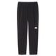 THE NORTH FACE ���Ρ����ե����� Verb Agile RUN Pant NBW42677 �֥�å� ��ǥ����� 
