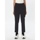 THE NORTH FACE ���Ρ����ե����� Verb Agile RUN Pant NBW42677 �֥�å� ��ǥ����� 