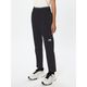 THE NORTH FACE ���Ρ����ե����� Verb Agile RUN Pant NBW42677 �֥�å� ��ǥ����� 