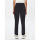 THE NORTH FACE ���Ρ����ե����� Verb Agile RUN Pant NBW42677 �֥�å� ��ǥ����� 