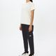 THE NORTH FACE ���Ρ����ե����� Verb Agile RUN Pant NBW42677 �֥�å� ��ǥ����� 