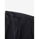 THE NORTH FACE ���Ρ����ե����� Verb Agile RUN Pant NBW42677 �֥�å� ��ǥ����� 