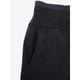THE NORTH FACE ���Ρ����ե����� Verb Agile RUN Pant NBW42677 �֥�å� ��ǥ����� 