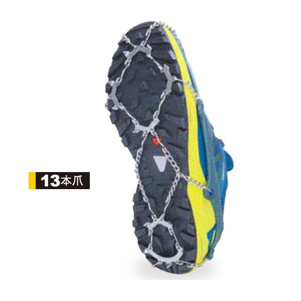 ���Ρ��饤��(snowline) �������� �������󥹥ѥ��� �����ݥ� �������󥻥�ȥ쥤�� SL94UES001 13���� ���ƥ�쥹 �ȥ쥤����˥��� �ȥ����� ���̥���ѥ��� ���ѥ������դ�