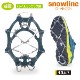 ���Ρ��饤��(snowline) �������� �������󥹥ѥ��� �����ݥ� �������󥻥�ȥ쥤�� SL94UES001 13���� ���ƥ�쥹 �ȥ쥤����˥��� �ȥ����� ���̥���ѥ��� ���ѥ������դ�
