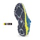 ���Ρ��饤��(snowline) �������� �������󥹥ѥ��� �����ݥ� �������󥻥�ȥ쥤�� SL94UES001 13���� ���ƥ�쥹 �ȥ쥤����˥��� �ȥ����� ���̥���ѥ��� ���ѥ������դ�