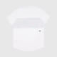 SAYSKY ���������� ���˥� ȾµT����� Flower Combat T shirt JMRSS06C ��� ��˥��å��� �۴�®�� ���� ���˥� �ޥ饽�� ���祮�� �ȥ��� �ȥ쥤����˥�