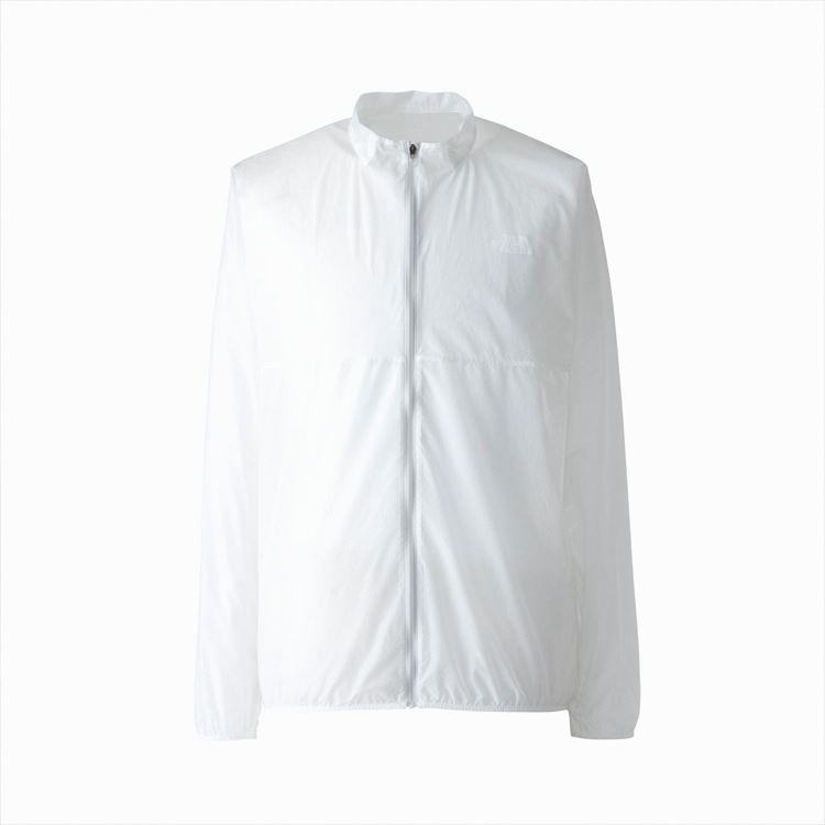 THE NORTH FACE ���Ρ����ե����� ������ɥ֥졼�������㥱�å� FLT IMPULSE JACKET NP22473 ��� ���ꥢ ��� �ե饤�ȥ���ѥ륹���㥱�å� �ޥ饽�󥹥��������ɴ��к� ������ �ȥ��� �ȥ쥤����˥� �ޥ饽�� ���˥� �ݲ� ���� ���� ����ѥ���