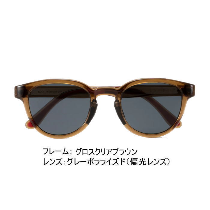 TYMER �����ޡ� ���ݡ��� ���˥� ���󥰥饹 ELIOT ���ꥪ�å� TY100 Matt Black �и����졼��� �и���� �ɳ��� �ե��å� ����ˤ��� ��� 5������ �ȥ쥤����˥� �ȥ��� �ޥ饽��