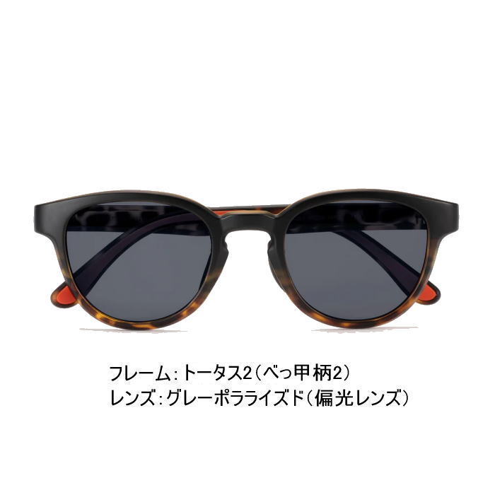 TYMER �����ޡ� ���ݡ��� ���˥� ���󥰥饹 ELIOT ���ꥪ�å� TY100 Matt Black �и����졼��� �и���� �ɳ��� �ե��å� ����ˤ��� ��� 5������ �ȥ쥤����˥� �ȥ��� �ޥ饽��