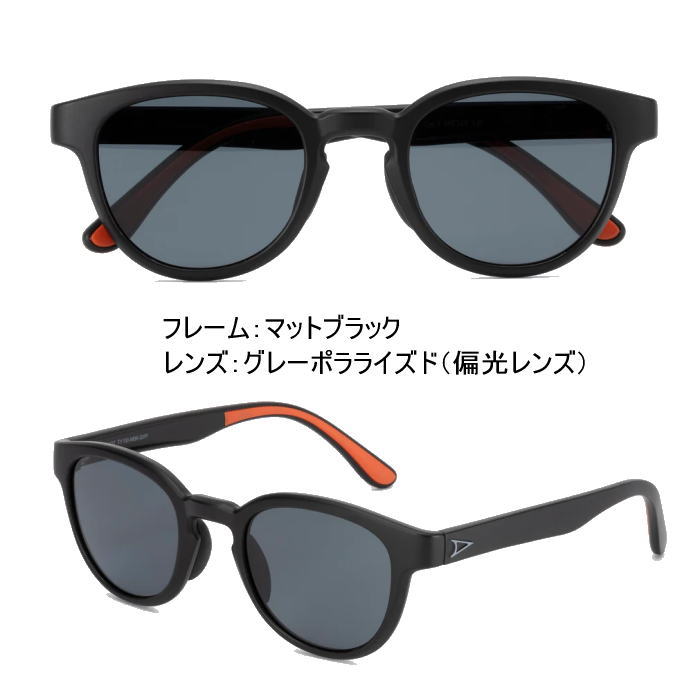 TYMER �����ޡ� ���ݡ��� ���˥� ���󥰥饹 ELIOT ���ꥪ�å� TY100 Matt Black �и����졼��� �и���� �ɳ��� �ե��å� ����ˤ��� ��� 5������ �ȥ쥤����˥� �ȥ��� �ޥ饽��