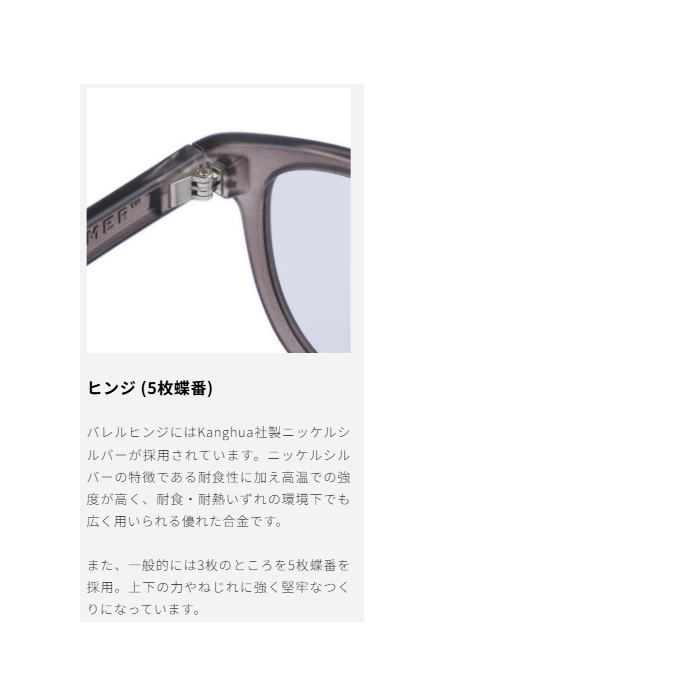 TYMER �����ޡ� ���ݡ��� ���˥� ���󥰥饹 ELIOT ���ꥪ�å� TY100 Matt Black �и����졼��� �и���� �ɳ��� �ե��å� ����ˤ��� ��� 5������ �ȥ쥤����˥� �ȥ��� �ޥ饽��