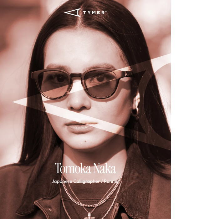 TYMER �����ޡ� ���ݡ��� ���˥� ���󥰥饹 ELIOT ���ꥪ�å� TY100 Matt Black �и����졼��� �и���� �ɳ��� �ե��å� ����ˤ��� ��� 5������ �ȥ쥤����˥� �ȥ��� �ޥ饽��