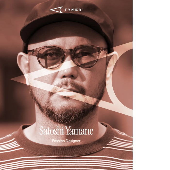 TYMER �����ޡ� ���ݡ��� ���˥� ���󥰥饹 ELIOT ���ꥪ�å� TY100 Matt Black �и����졼��� �и���� �ɳ��� �ե��å� ����ˤ��� ��� 5������ �ȥ쥤����˥� �ȥ��� �ޥ饽��