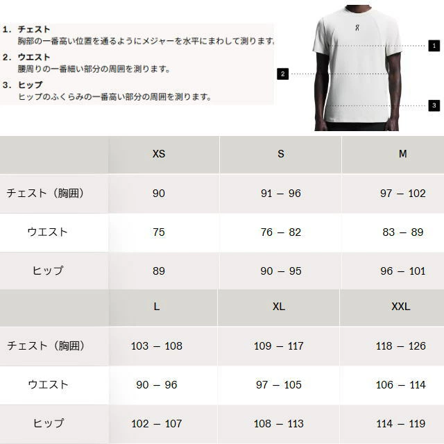 On ���� ���˥� ȾµT����� Performance-T 3 M Lilac/Black 1ME10230522��� �ѥե����ޥ�-T Ķ���� �۴�®�� �̵��� �졼�� �ޥ饽�� �ȥ��� �ȥ쥤����˥� ���祮�� �ȥ졼�˥� ���ݡ��� ������쥹