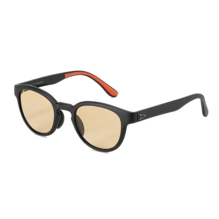 TYMER �����ޡ� ���ݡ��� ���˥� ���󥰥饹 ELIOT ���ꥪ�å� TY100 Ĵ���и����(�֥饦��) �֥졼�� �ܥ��ȥ� x �������ȥ� �ɳ��� �ե��å� ����ˤ��� ��� 5������ �ȥ쥤����˥� �ȥ��� �ޥ饽��