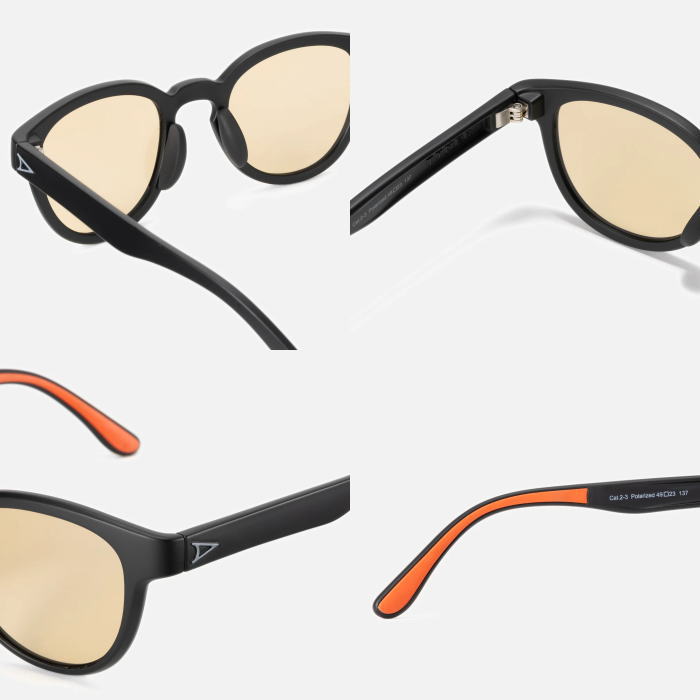 TYMER �����ޡ� ���ݡ��� ���˥� ���󥰥饹 ELIOT ���ꥪ�å� TY100 Ĵ���и����(�֥饦��) �֥졼�� �ܥ��ȥ� x �������ȥ� �ɳ��� �ե��å� ����ˤ��� ��� 5������ �ȥ쥤����˥� �ȥ��� �ޥ饽��