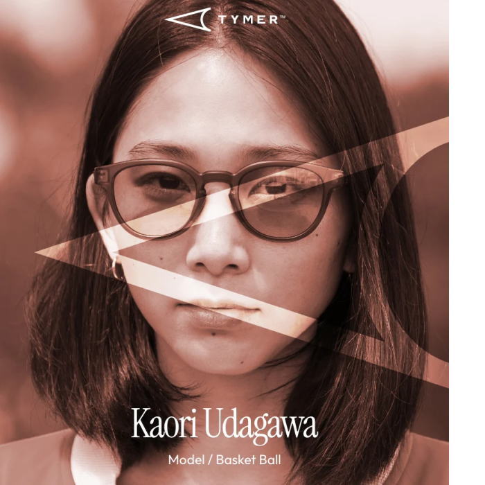 TYMER �����ޡ� ���ݡ��� ���˥� ���󥰥饹 ELIOT ���ꥪ�å� TY100 Ĵ���и����(�֥饦��) �֥졼�� �ܥ��ȥ� x �������ȥ� �ɳ��� �ե��å� ����ˤ��� ��� 5������ �ȥ쥤����˥� �ȥ��� �ޥ饽��